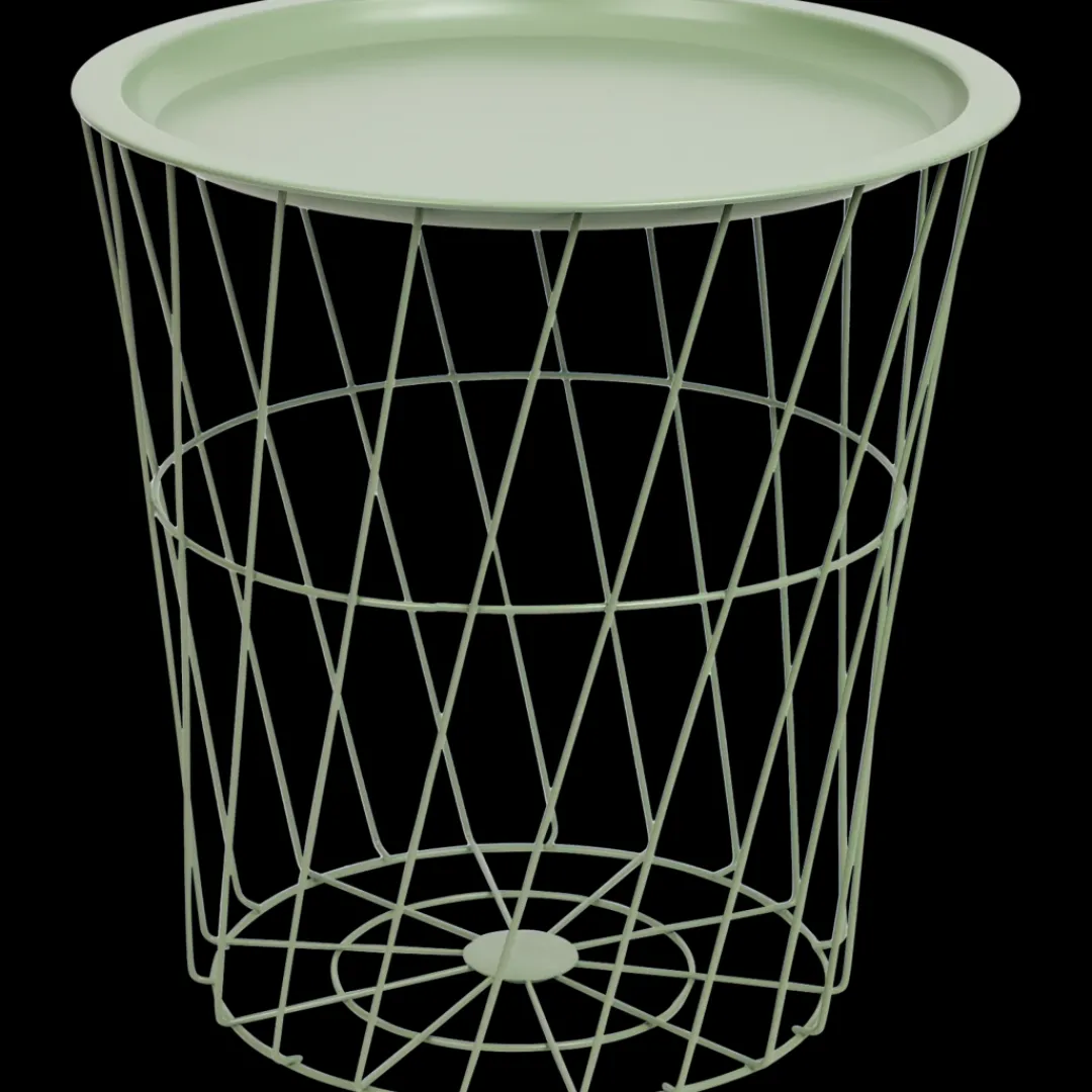 Table de rangement | Action FR Best