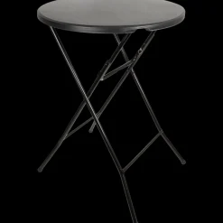 Table haute | Action FR