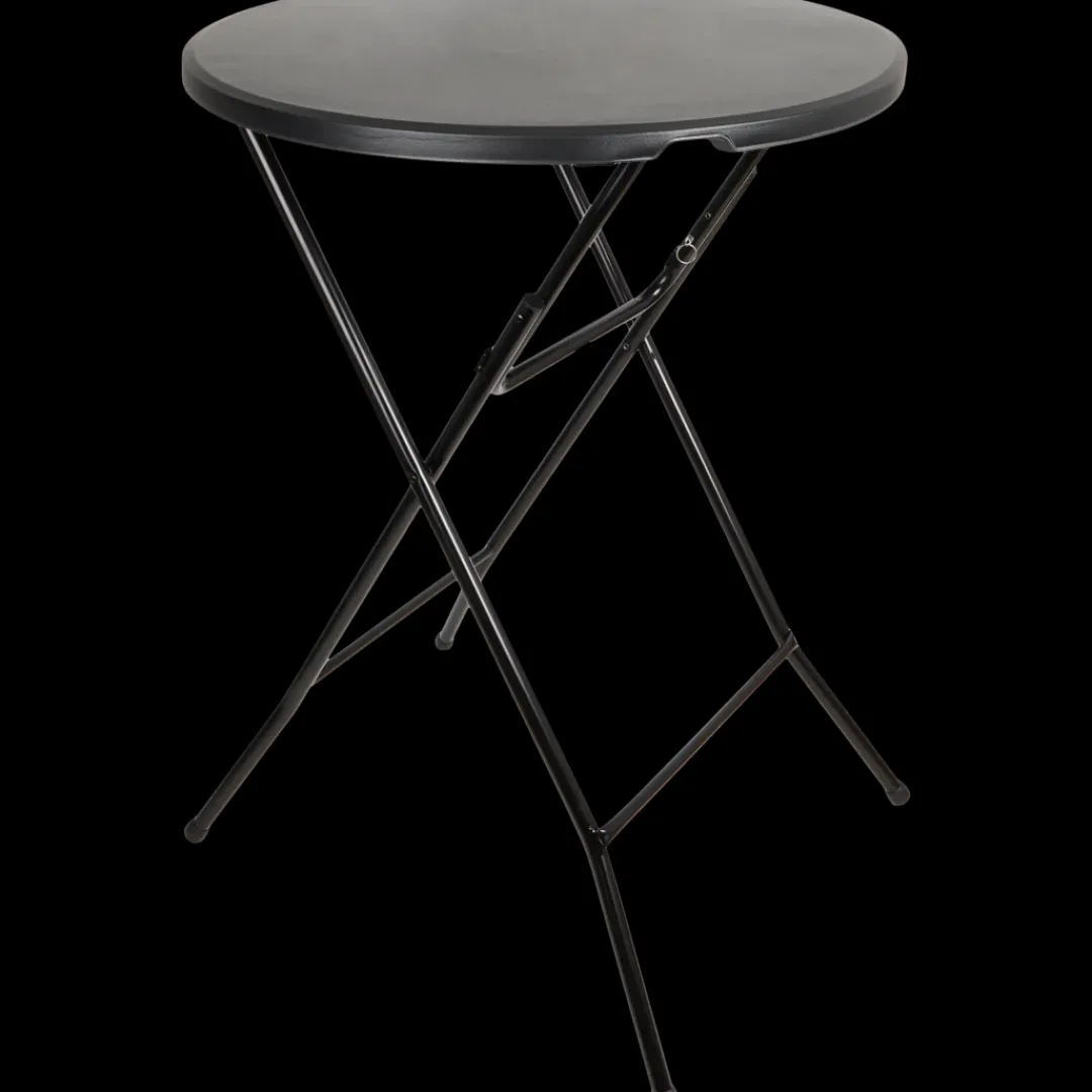 Table haute | Action FR