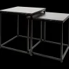 Tables gigognes | Action FR Discount