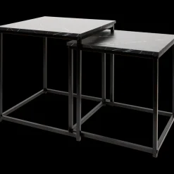 Tables gigognes | Action FR Discount