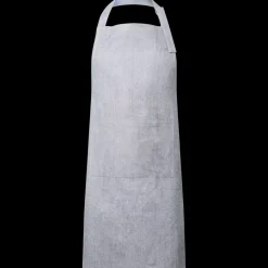 Tablier de cuisine réglable | Action FR Clearance