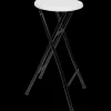 Tabouret de bar | Action FR Sale