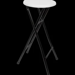 Tabouret de bar | Action FR Sale