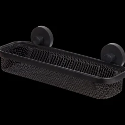 Étagère de douche | Action FR Online