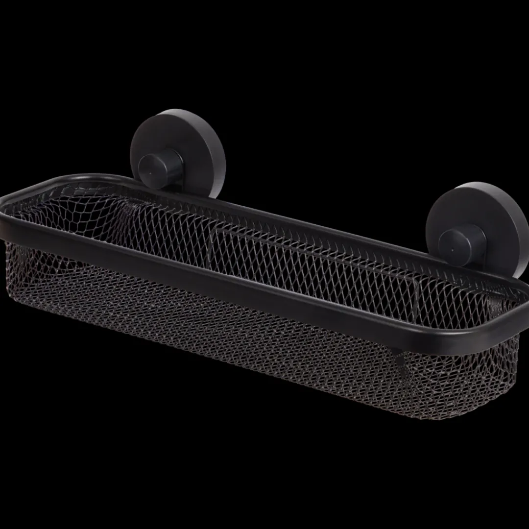 Étagère de douche | Action FR Online