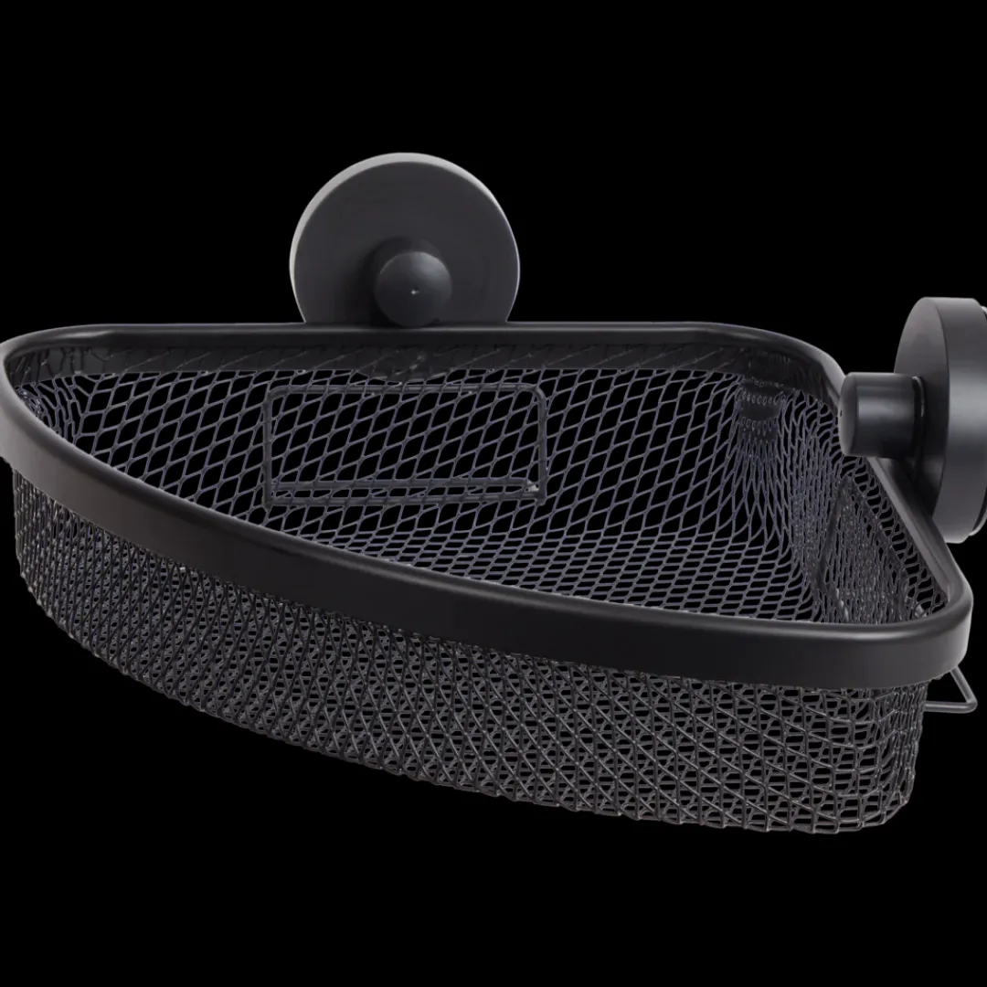 Étagère de douche | Action FR New