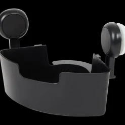 Cascata Étagère de douche | Action FR Sale