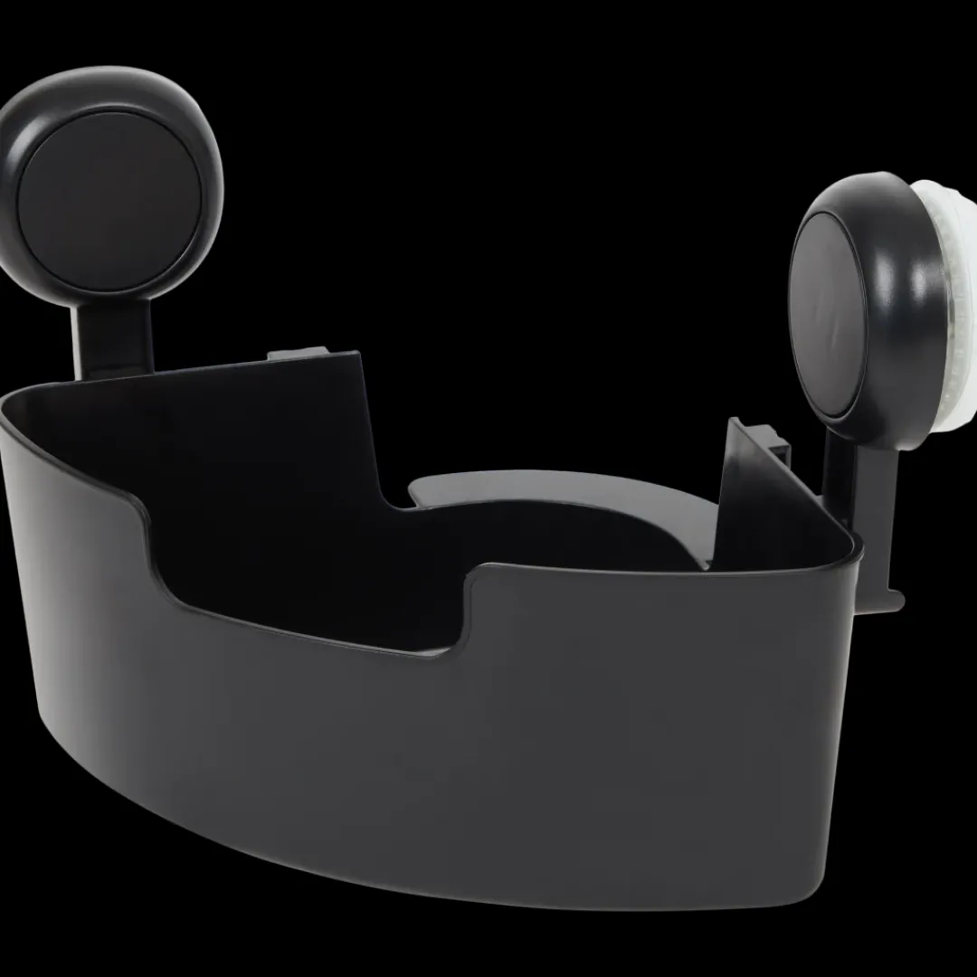 Cascata Étagère de douche | Action FR Sale