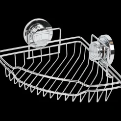 Cascata Étagère de douche | Action FR Sale