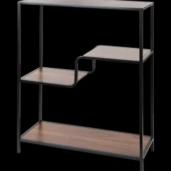 Étagère en métal | Action FR Hot