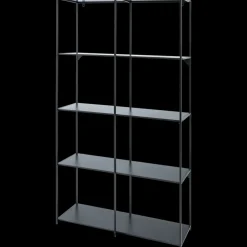 Étagère en métal | Action FR Clearance