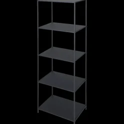 Étagère en métal | Action FR Discount