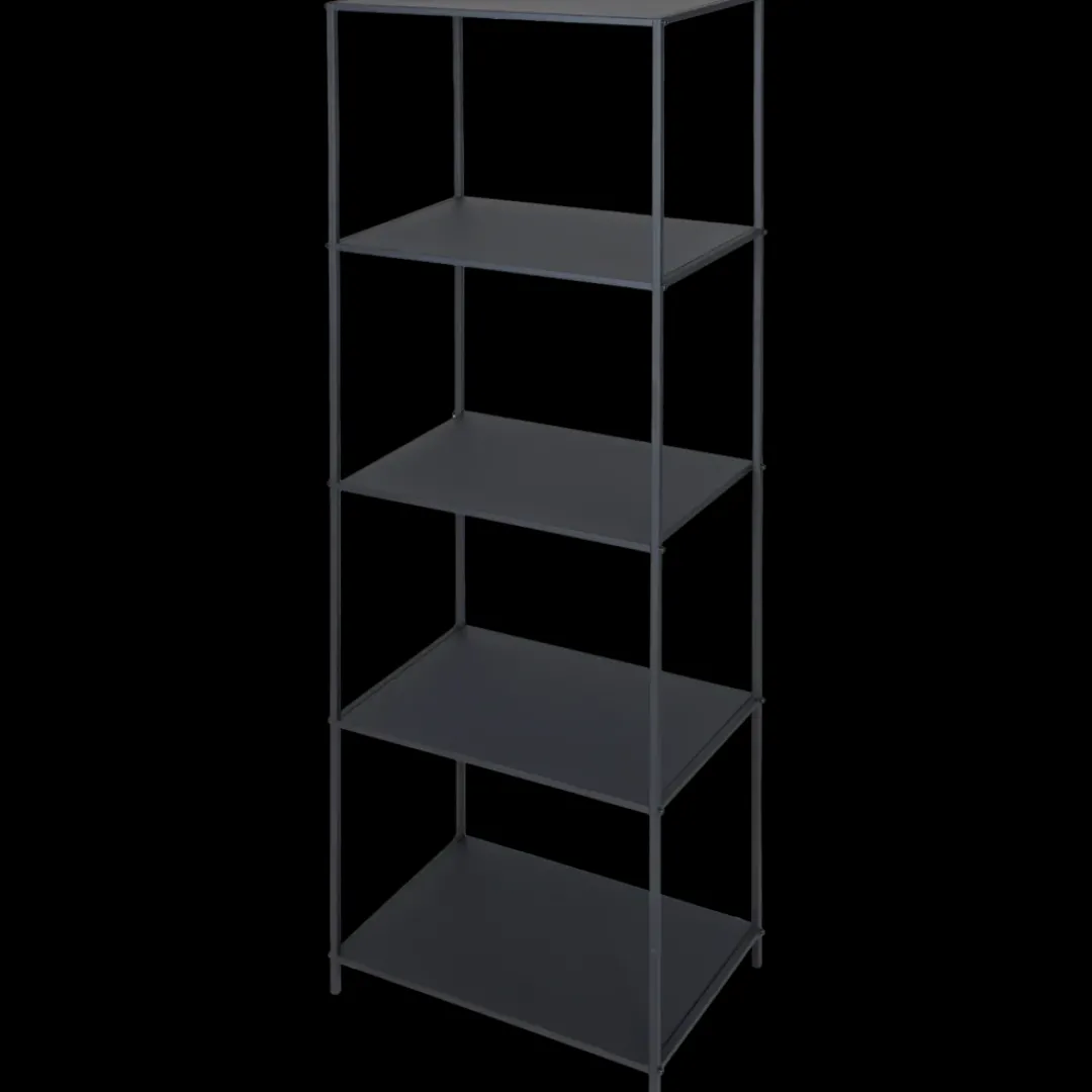 Étagère en métal | Action FR Discount