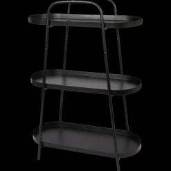 Étagère en métal | Action FR Outlet