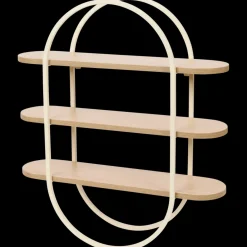 Étagère murale | Action FR Best