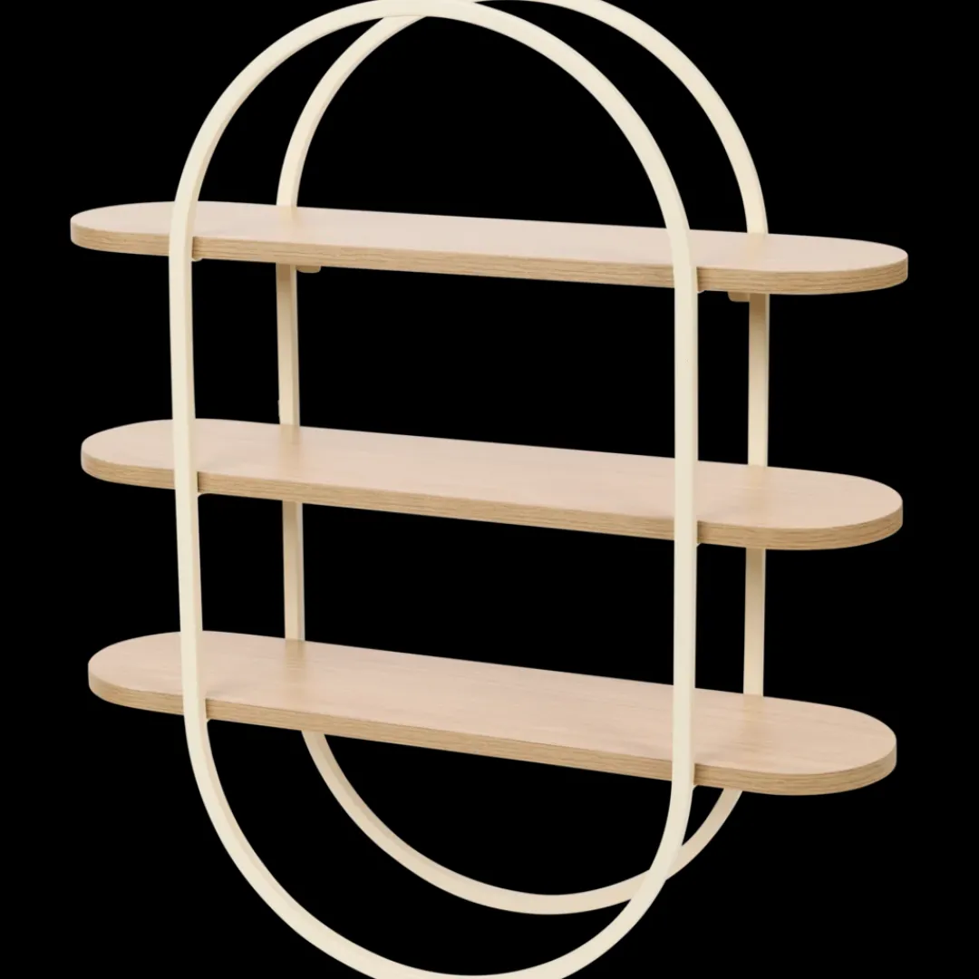 Étagère murale | Action FR Best