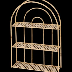 Étagère murale | Action FR Hot