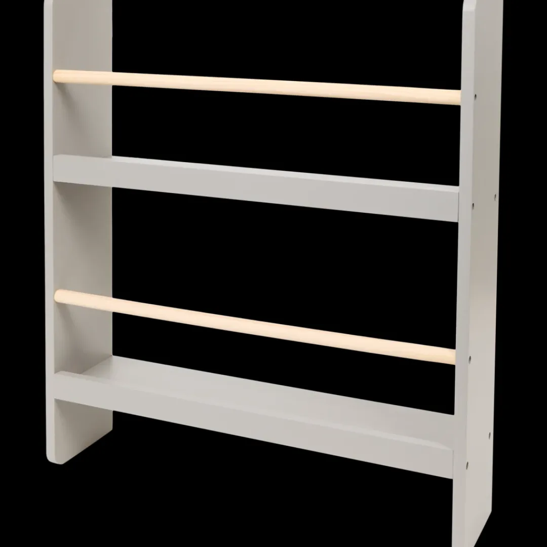 Étagère murale | Action FR Hot