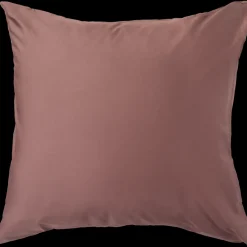 Taies d'oreiller en percale La Maison Rêve 63 x 63 cm | Action FR Clearance