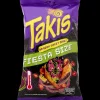 Takis Dragon Sweet Chili | Action FR Best