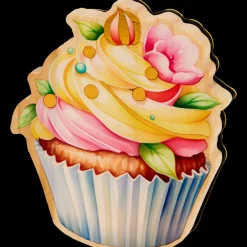 Tampon en bois | Action FR Clearance