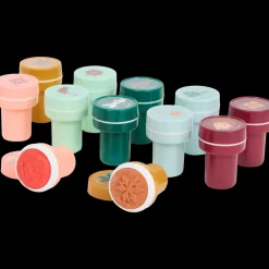 Tampons | Action FR Clearance