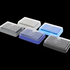 Tampons encreurs DécoTime | Action FR Clearance