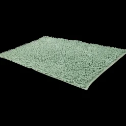 Tapis de bain chenille 50 x 80 cm | Action FR New