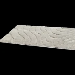 Tapis de bain chenille 50 x 80 cm | Action FR Discount