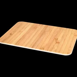 Tapis de bain en diatomite | Action FR Discount