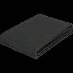 C&C Tapis de coffre C&C | Action FR