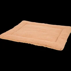 Hoodadoo Tapis de jeu enfant | Action FR New