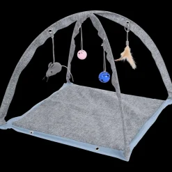 Tapis de jeu pour chats | Action FR Outlet