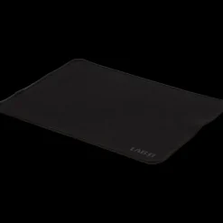 Lab31 Tapis de souris imperméable | Action FR Online
