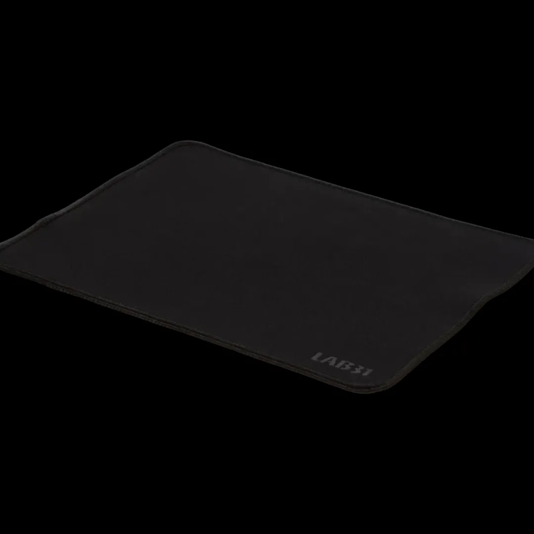 Lab31 Tapis de souris imperméable | Action FR Online