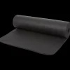 Kaytan Tapis de yoga | Action FR Discount
