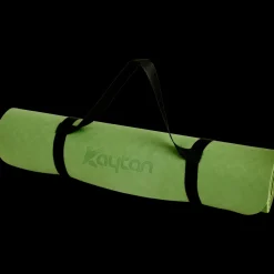 Kaytan Tapis de yoga | Action FR Sale