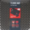 Tapis multifonctionnels | Action FR Clearance