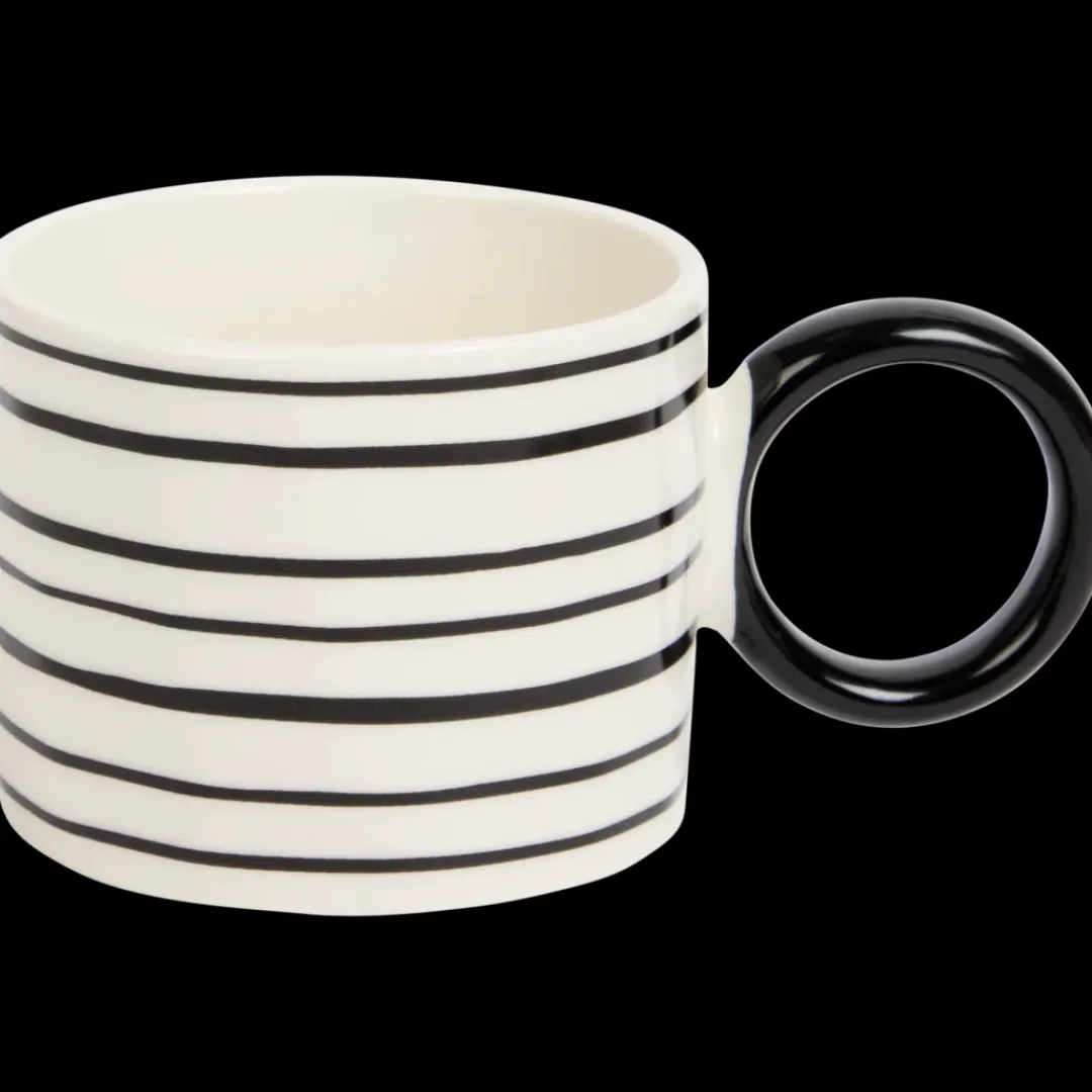 Tasse à café | Action FR Best