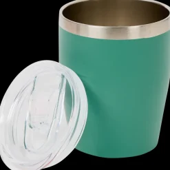 Tasse à café à emporter | Action FR Online