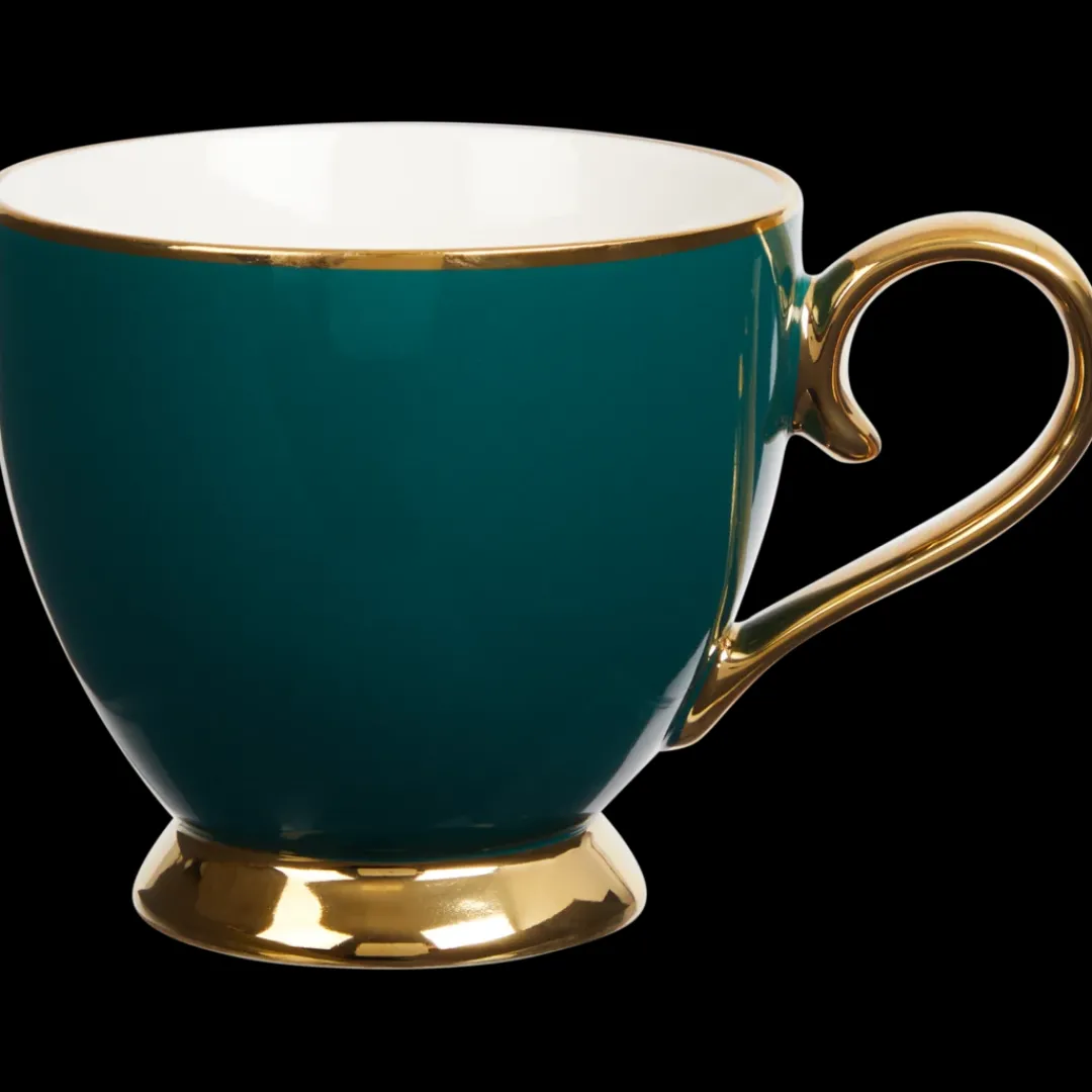 Tasse Ambition | Action FR New