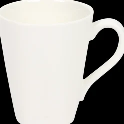 Tasse Blanc | Action FR