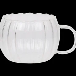 Tasse Brun | Action FR Online