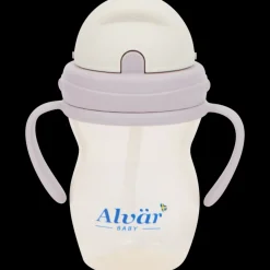 Tasse d'apprentissage Alvär | Action FR