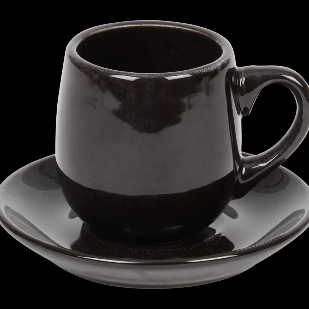 Tasse et soucoupe | Action FR