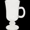 Tasse sur pied 1 Pièces | Action FR Clearance