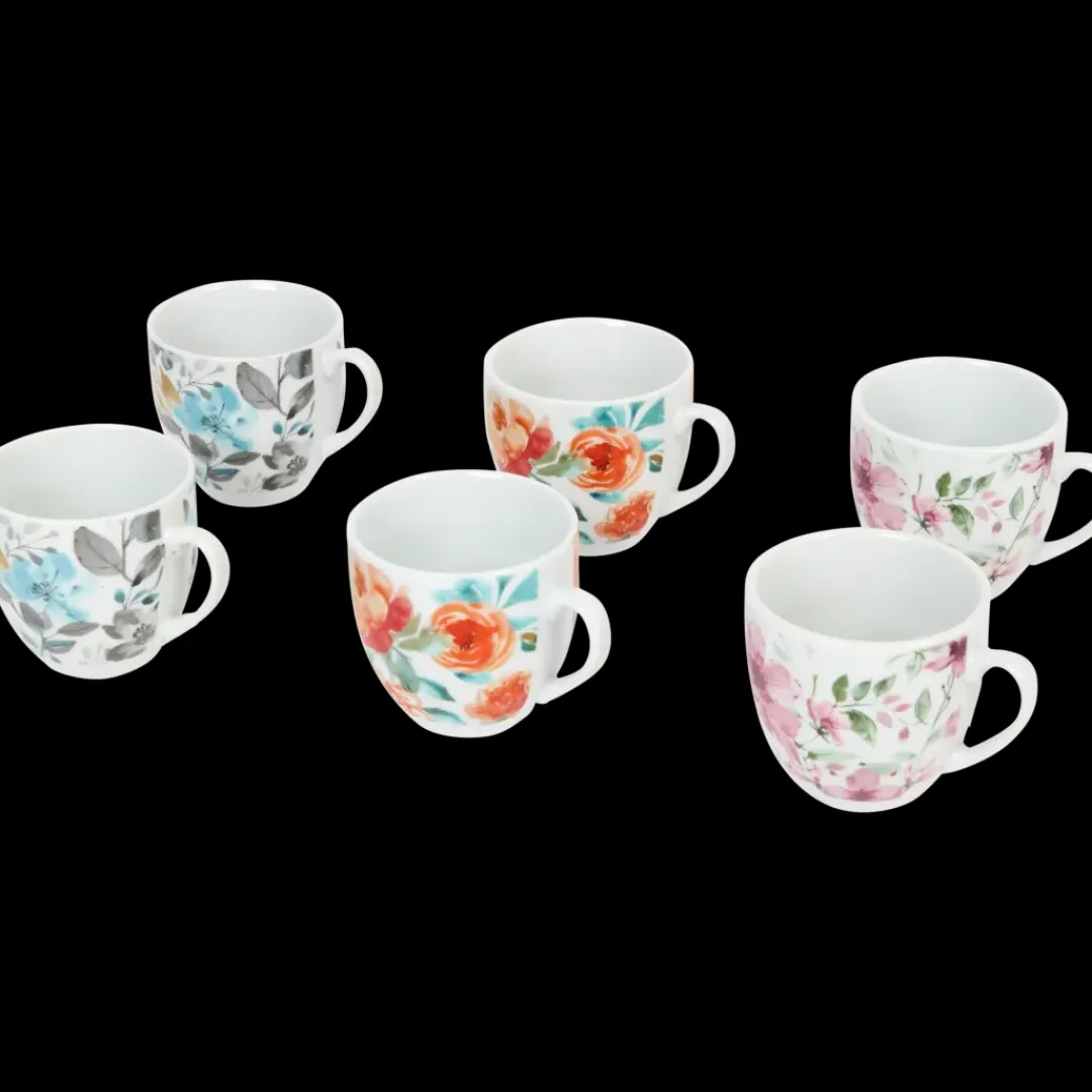 Tasses à espresso | Action FR Discount