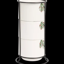 Tasses de Noël avec support | Action FR New