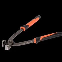 Werckmann Tenailles | Action FR Hot